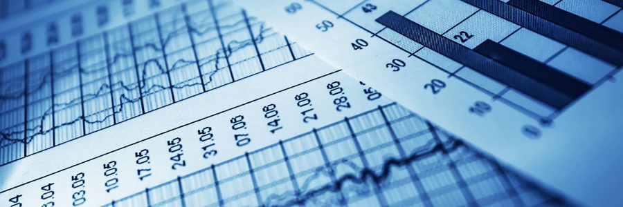 finance_web_tile_your_say