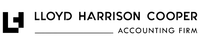 Lloyd Harrison Cooper Accounting